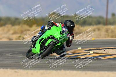 media/Jan-18-2024-Racers Edge (Thu) [[008952c709]]/B Group/Session 2 (Turn 16)/